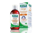 GUM PAROEX 0,2 COLLUTORIO CHX 300 ML - Farmaspeed