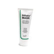 BIRETIX MASK 25 ML - Farmaspeed