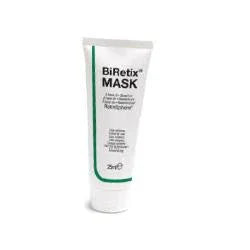 BIRETIX MASK 25 ML - Farmaspeed
