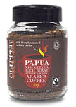 CLIPPER CAFFE' ISTANTANEO BIO 100 G - Farmaspeed