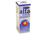 AFTACOL EMOFORM COLLUTORIO PER IGIENE DENTALE 120 ML - Farmaspeed