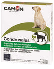 ORME NATURALI CONDROSALUS 60 COMPRESSE - Farmaspeed