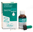 TECNOFER BAMBINI GOCCE 30 ML - Farmaspeed