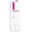 DERMACIT GEL DISPOSITIVO MEDICO INDICATO NEI CASI DI FERITE TRAUMATICHE E POSTCHIRURGICHE, ULCERE POSTRAUMATICHE, PIAGHE DA DECUBITO, FOLLICOLITI, IMPETIGINE E PERIONISSI 1 PEZZO - Farmaspeed