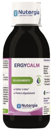 ERGYCALM 250 ML - Farmaspeed