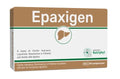 EPAXIGEN 20 COMPRESSE - Farmaspeed
