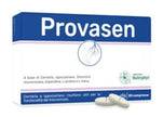 PROVASEN 20 COMPRESSE - Farmaspeed