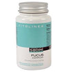 FUCUS COMPLEX PHYTOLINE 70 CAPSULES
