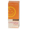 LYCHENTUX CHILDREN'S SYRUP 150 ML