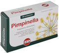 PIMPINELLA 60 COMPRESSE - Farmaspeed