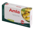 AMLA ESTRATTO SECCO 60 COMPRESSE - Farmaspeed