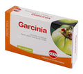 GARCINIA ESTRATTO SECCO 60 COMPRESSE - Farmaspeed