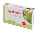 GYMNEMA DRY EXTRACT 60 TABLETS