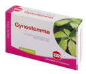 GYNOSTEMMA ESTRATTO SECCO 60 COMPRESSE - Farmaspeed
