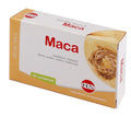 MACA ESTRATTO SECCO 60 COMPRESSE - Farmaspeed