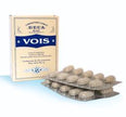 VOIS 20 COMPRESSE - Farmaspeed