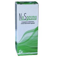 NO SPASMO GOCCE 50 ML - Farmaspeed