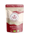 QUINUA REAL QUINOA BIO 500 G - Farmaspeed