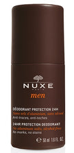 NUXE MEN DEODORANTE UOMO PROTEZIONE 24 ORE 50 ML