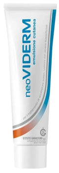 NEOVIDERM EMULSIONE CUTANEA TUBO 100 ML - Farmaspeed