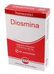 DIOSMINA 60 COMPRESSE - Farmaspeed