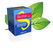SIUPER 15 BUSTINE - Farmaspeed