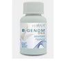 B-GENOM DNA GLAUBER 60 COMPRESSE - Farmaspeed