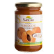 COMPOSTA DI ALBICOCCHE BIO MARMELLATA SENZA GLUTINE - Farmaspeed