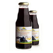 SUCCO MIRTILLO SELVATICO 330 G - Farmaspeed