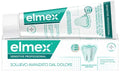 ELMEX SENSITIVE PROFESSIONAL DENTIFRICIO 75 ML - Farmaspeed