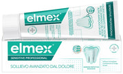 ELMEX SENSITIVE PROFESSIONAL DENTIFRICIO 75 ML