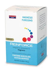 REINFORCE MAGNESIO PURISSIMO 150 G - Farmaspeed
