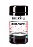 NUTRIVA JALURONICOS 30 COMPRESSE - Farmaspeed