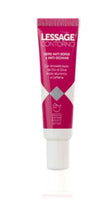 LESSAGE CONTORNO 15 ML - Farmaspeed