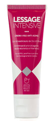 LESSAGE INTENSIVE 50 ML