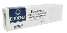 EUDENA CREMA 50 ML