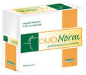DUONORM 14 SACHETS 6.7 G