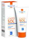 CHITOSOL CREMA SOLARE SPF50+ 50 ML
