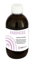 FARINGEL 200 ML - Farmaspeed