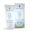 NATURE'S CEDRO UOMO BALSAMO DOPOBARBA PELLI SENSIBILI 75 ML