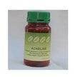 ACNELINE FLACONE 60 CAPSULE - Farmaspeed