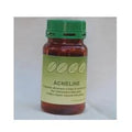 ACNELINE FLACONE 60 CAPSULE - Farmaspeed