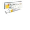VICUTIX SCAR GEL PROTETTIVO CICATRICI E CHELOIDI FOTOESPOSTI 20 GRAMMI - Farmaspeed