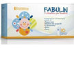FABULIN 10 FLACONCINI 10 ML - Farmaspeed