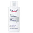 EUCERIN EXTRA-TOLLERABILITA' SHAMPOO 250 ML - Farmaspeed