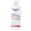 EUCERIN PH5 SHAMPOO DELICATO 250 ML - Farmaspeed