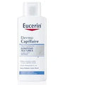 EUCERIN UREA LENITIVO SHAMPOO DELICATO 250 ML - Farmaspeed