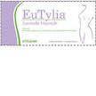 EUTYLIA LAVANDA VAGINALE 5 FLACONI 140 ML + 5 CANNULE MONOUSO