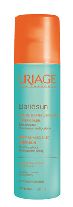 BARIESUN BRUME DOPOSOLE 150 ML