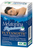 MELATONINA PHYTODREAM TUTTANOTTE RETARD 30 COMPRESSE - Farmaspeed